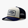 Navy $Navy$