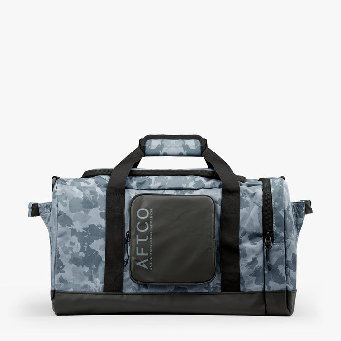 Navy Grander Camo $Navy Grander Camo$