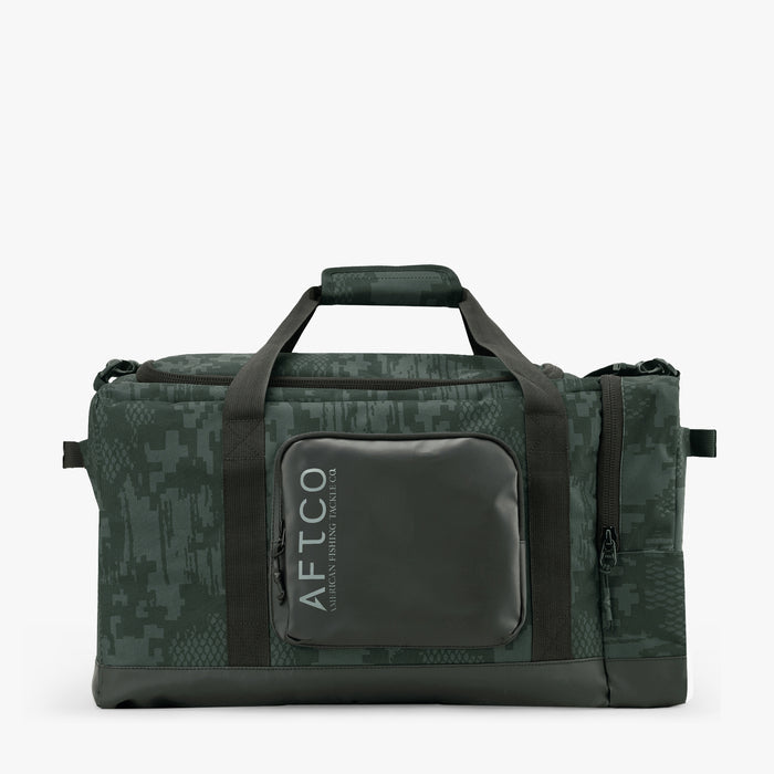 Blck Digi Camo $Blck Digi Camo$
