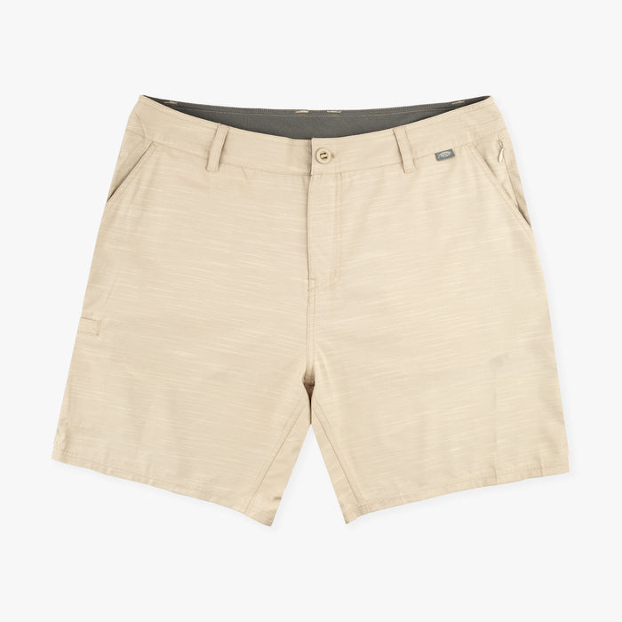 Khaki 7 $Khaki 7$