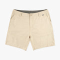 Khaki 7 $Khaki 7$