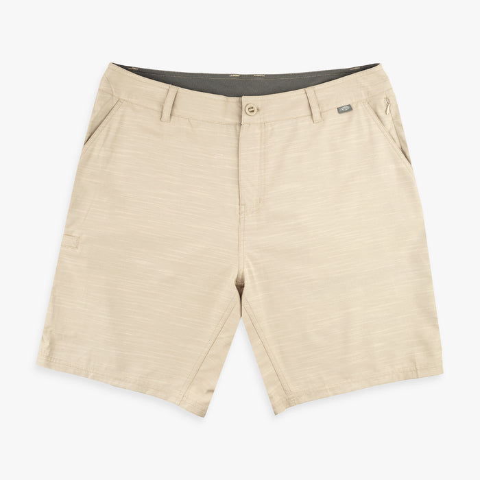 Khaki 9 $Khaki 9$