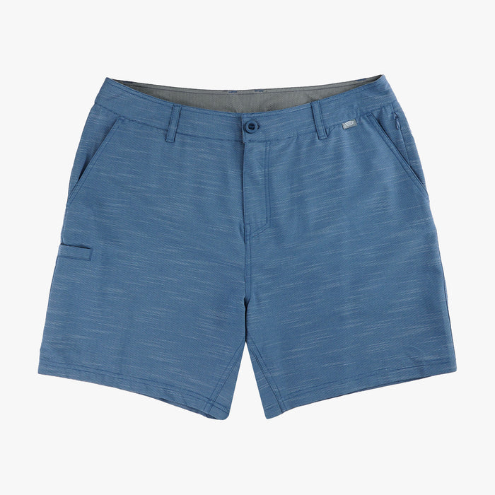 Bering Sea 7 $Bering Sea 7$