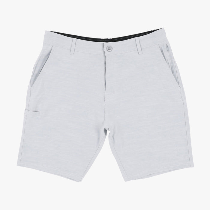 Light Gray 9 $Light Gray 9$