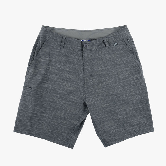 Charcoal 9 $Charcoal 9$