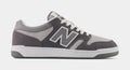 480 Mens Lifestyle Shoes (Castlerock/Shadow Grey/Raincloud)