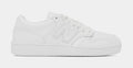 480 Mens Lifestyle Shoes (White)