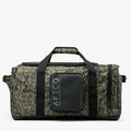 Forest Grouper Camo $Forest Grouper Camo$
