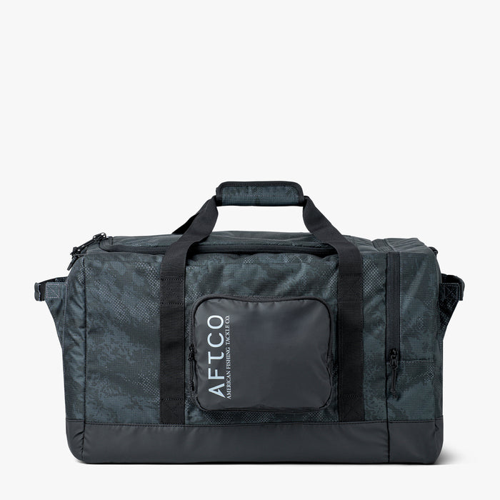 Blk Storm Camo $Blk Storm Camo$