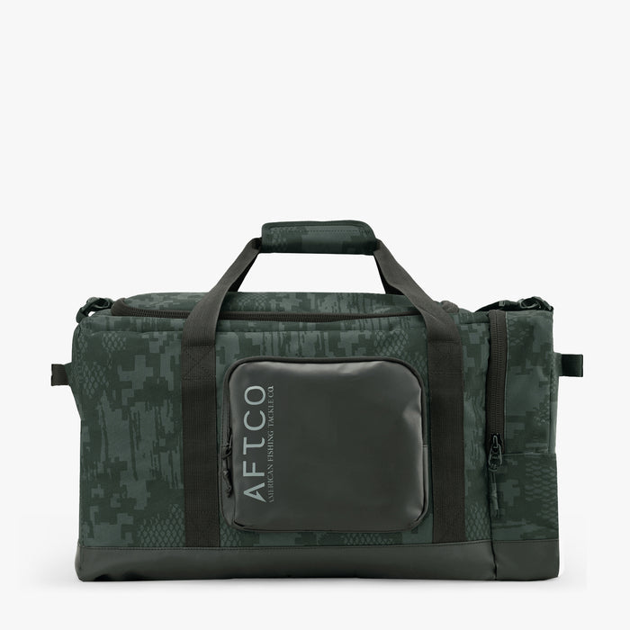 Blck Digi Camo $Blck Digi Camo$