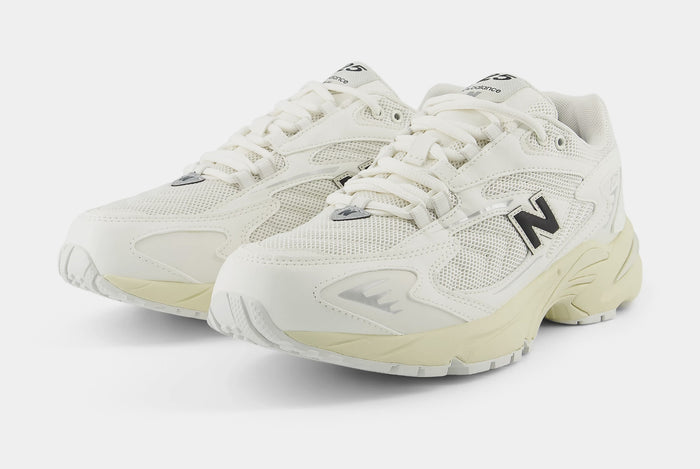 725v1 Mens Running Shoes (Sea Salt/Bone)