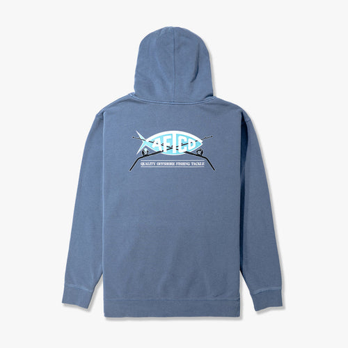 Slate Blue $Slate Blue$