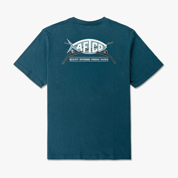Stargazer Blue $Stargazer Blue$