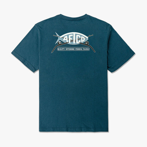 Stargazer Blue $Stargazer Blue$