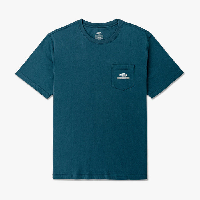 Stargazer Blue