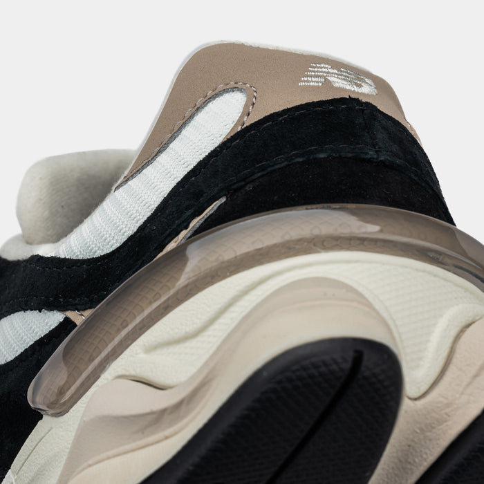 9060 Mens Lifestyle Shoes (Sea Salt/Bone)