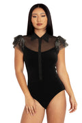 a night to remember bodysuit