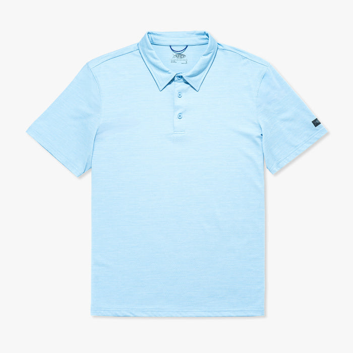 Airy Blue Heather $Airy Blue Heather$