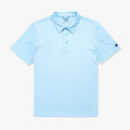 Airy Blue Heather $Airy Blue Heather$