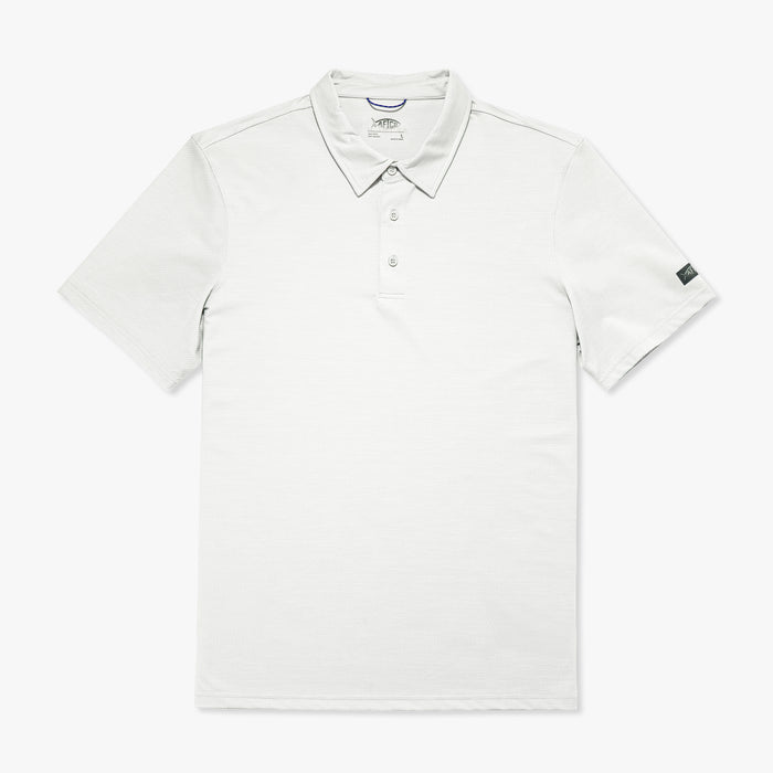 Oyster Gray Heather $Oyster Gray Heather$