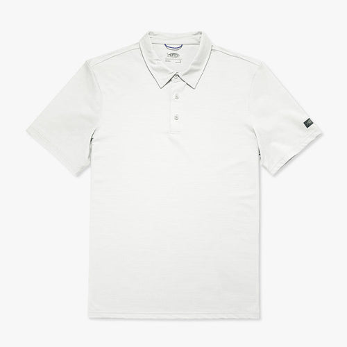 Oyster Gray Heather $Oyster Gray Heather$