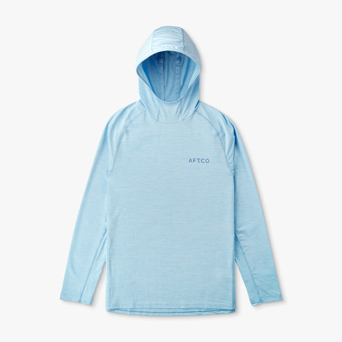 Airy Blue Heather $Airy Blue Heather$