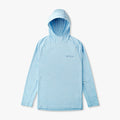 Airy Blue Heather $Airy Blue Heather$