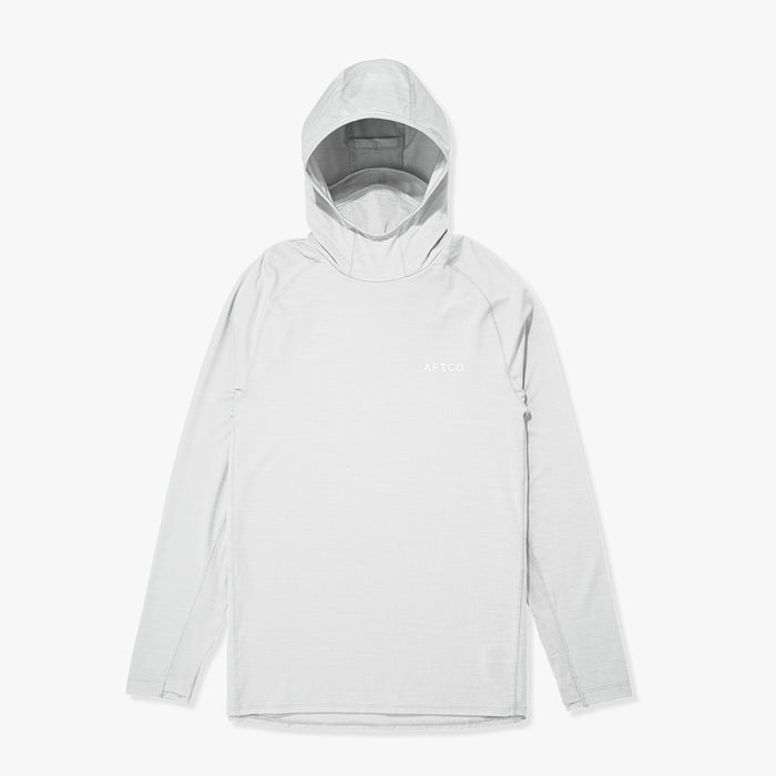 Oyster Gray Heather $Oyster Gray Heather$