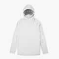 Oyster Gray Heather $Oyster Gray Heather$