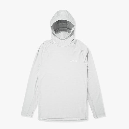 Oyster Gray Heather $Oyster Gray Heather$