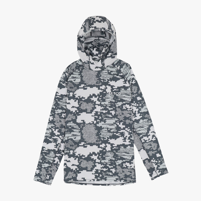 Light Gray Digi Camo $Light Gray Digi Camo$