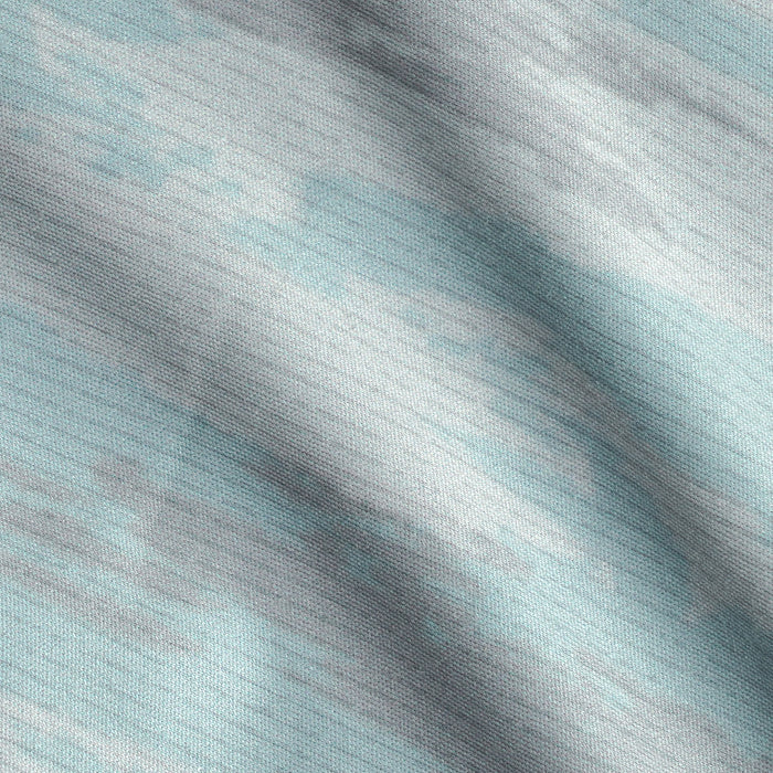 Jade Shoreline Camo