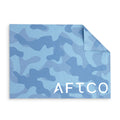Air Force OG Camo