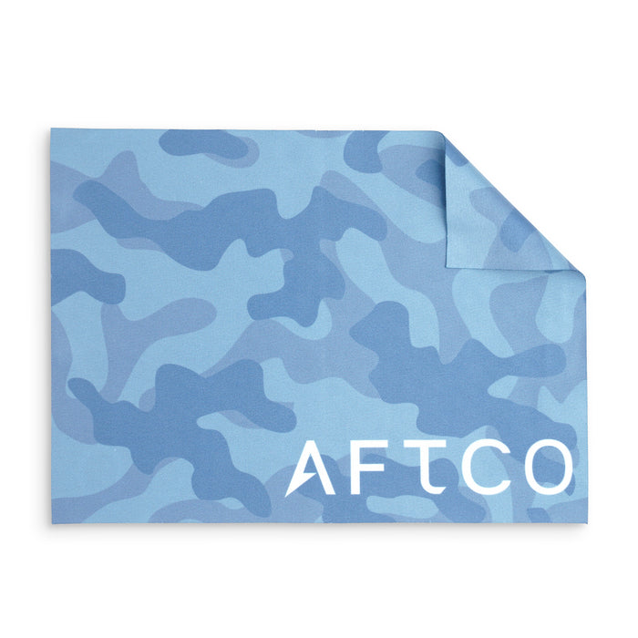 Air Force OG Camo