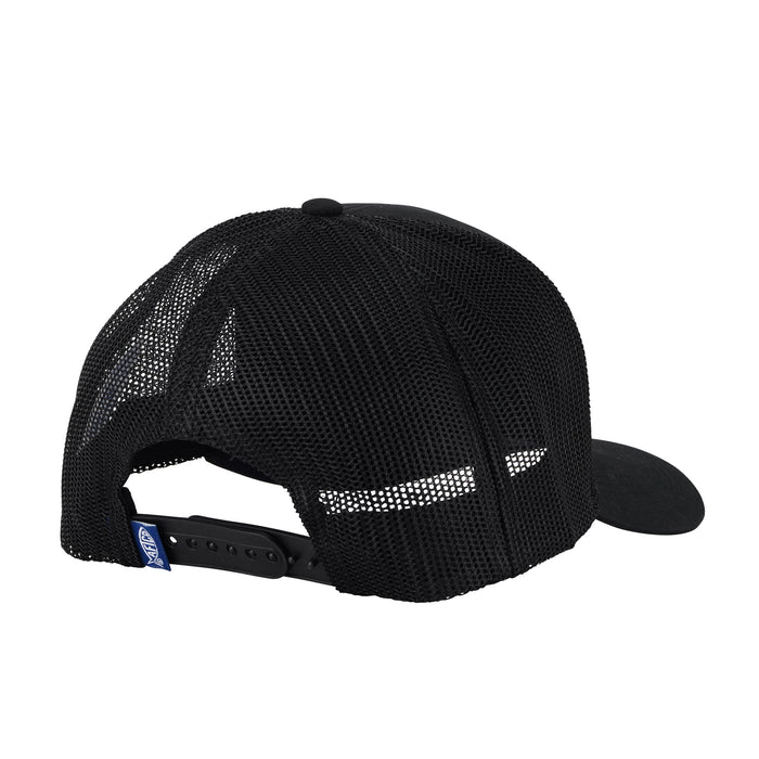 AFTCO Promo Trucker Hat