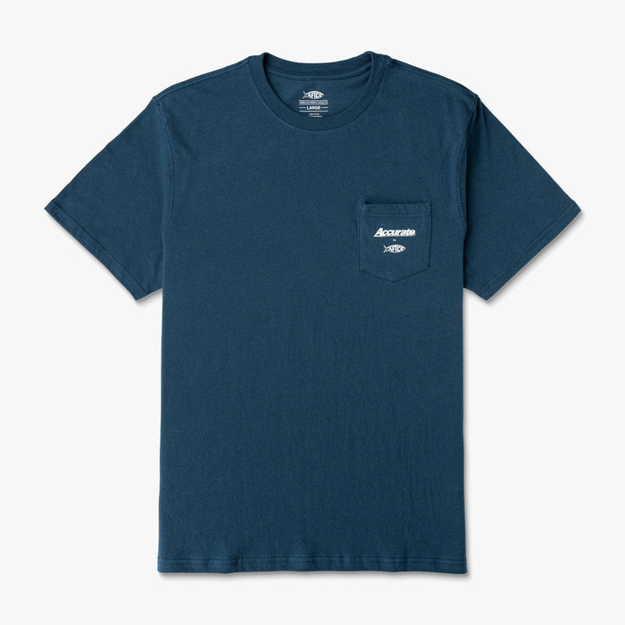 Naval