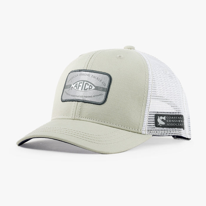 Khaki $Khaki$