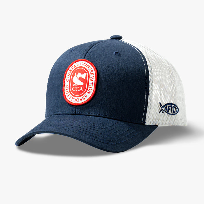 Navy $Navy$