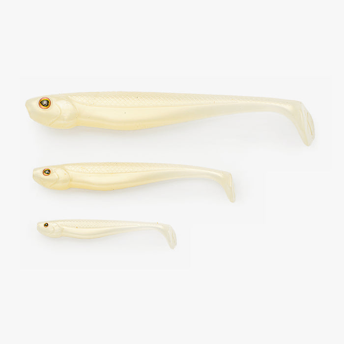 Bone