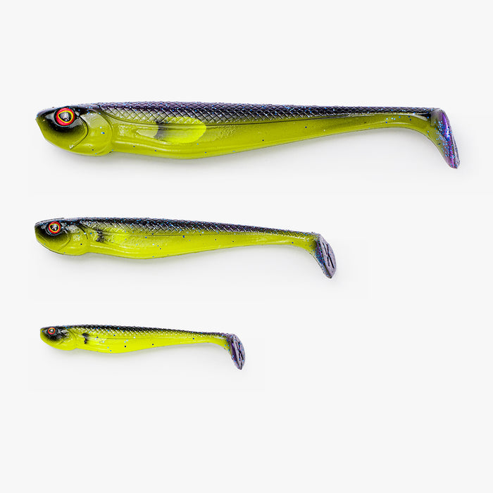 Chartruese