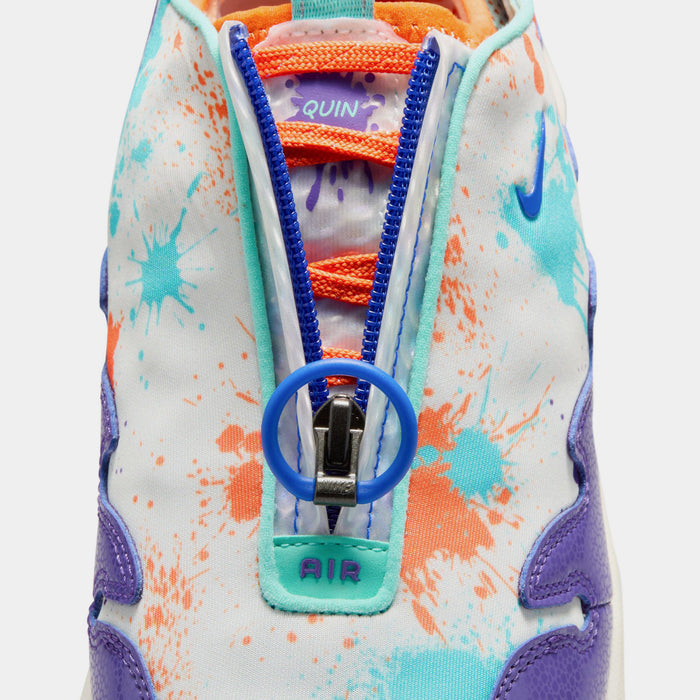 Air Max SNDR x Doernbecher Freestyle Quin Womens Running Shoes (Multi) Final Sale