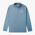 Bering Sea Heather $Bering Sea Heather$