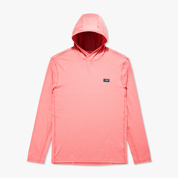 Conch Heather $Conch Heather$