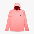 Conch Heather $Conch Heather$