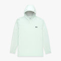 Hint of Mint Heather $Hint of Mint Heather$