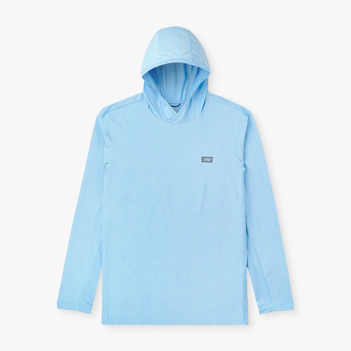 Airy Blue Heather $Airy Blue Heather$