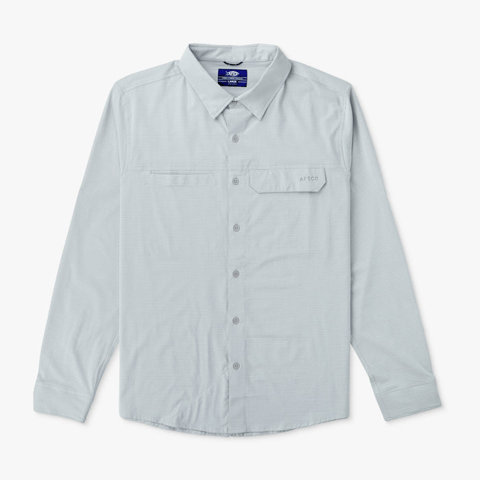 Harbor Gray $Harbor Gray$