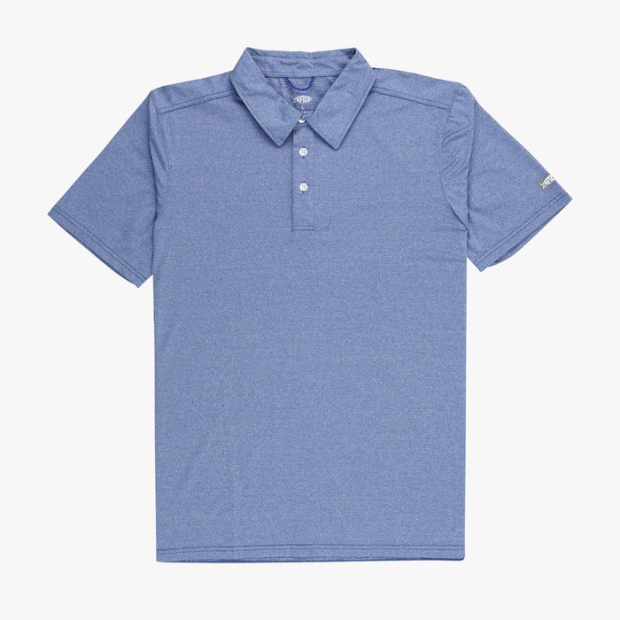 Bering Sea Heather $Bering Sea Heather$