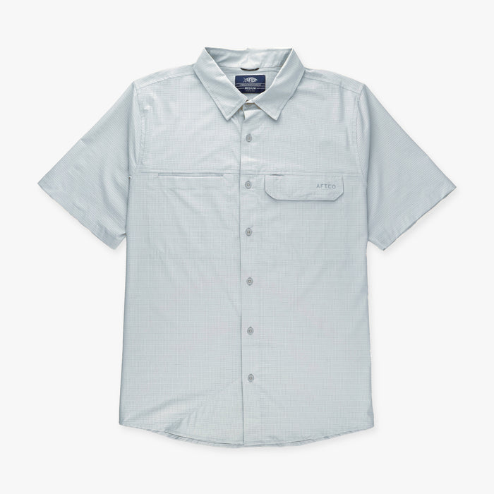 Harbor Gray $Harbor Gray$