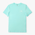 Shoreline Blue Heather $Shoreline Blue Heather$